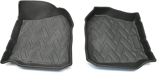 AP LAB エーピーラボ JIMNY ジムニー ジムニーシエラ JA11 /12 /22 JB32/JB31 MT車 AT車 3Dフロアマット 立体カーマット ラバーマット ラゲッジトレイ 防水 ハードタイプ 3Dタイプ ラゲッジマット 折りたたみ フロ