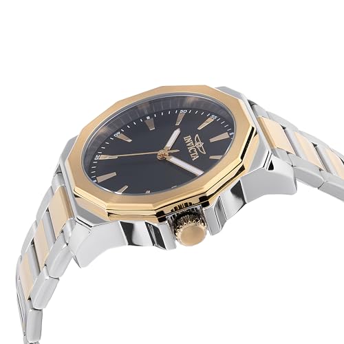 Image of Invicta Men's Speedway 42mm Stainless Steel Quartz Watch