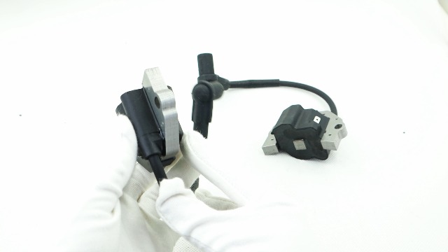 Amazon.com: 2 Sets of 21171-0745 Ignition Coils Module for