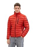 Langärmlig mit hohem Kragen Ideal als Übergangsjacke im Herbst und Frühling, die vor Wind, Kälte und Regen schützt