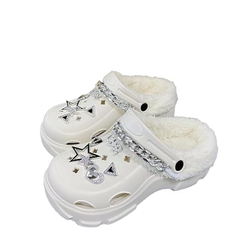 [NEWVO] NbO T_ {AT_ fB[X ~p N  g h /O ~ y   fR`[t