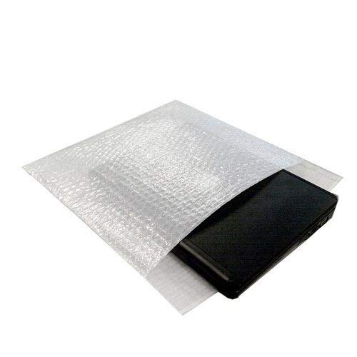 Active 60 GSM 3 Layer Air Bubble Pouch/Air Bubble Bag For Packaging | (Size : 8 Inch X 8 Inch) Pack of 100 (B0916JQB4L) Amazon Price History, Amazon Price Tracker