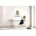 Produktbild Unbekannt Erik Verlage Gruppe GPE Palmtop Environment  4315 Real Real Madrid Shield Poster  61 cm x 91.5 cm