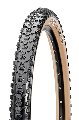 Maxxis Tb00334600 Ardent, 29x2.40, Tanwall, Adultos Unisex, Multicolor, Talla única