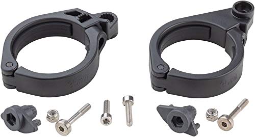 BOSCH Morsetto, SmartphoneHub 35.0mm con parti di montaggio
