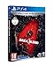 Back 4 Blood - Edition Spéciale (PS4)