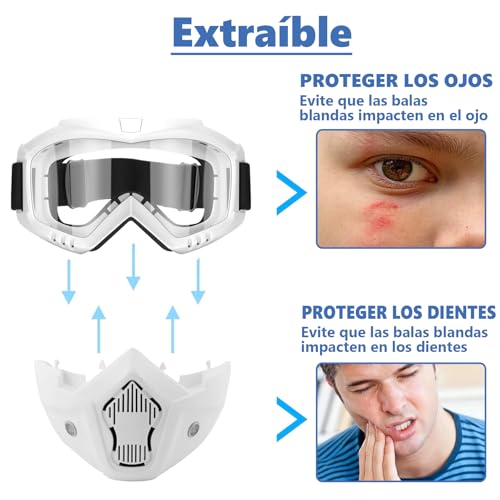 Reviews de Gotcha los preferidos por los clientes. 6 Reviews de Gotcha los preferidos por los clientes. 4