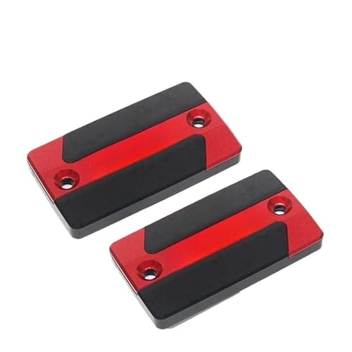 �t�����g�u���[�L���U�[�o�[�J�o�[ �o�[�O�}�� 650 AN650 2006-2021 �I�[�g�o�C���i�t�����g�u���[�L�}�X�^�[�V�����_�[���̔R�����U�[�o�[�^���N�I�C���J�o�[