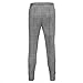 Vectry Vaquero Hombre Mono Vaquero Hombre Pantalon Hombre Pantalones Invierno 2019 Hombre...