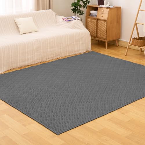 ���X�J �J�[�y�b�g ���O �Ɍ�25mm ���O�}�b�g 200×300cm �t�����l���X �h�� �􂦂� 1�� �O�~ ����~�� �R�� �h�_�j �g���C�v �I�V�����X�g���C�v �k�� �I�[���V�[�Y��