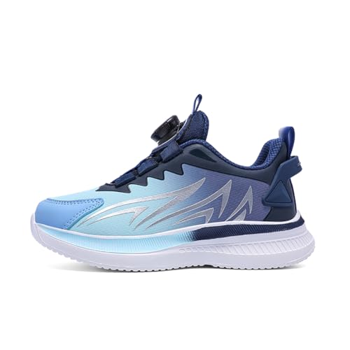 [SAKDKZO] Xj[J[ YfB[X  X|[cV[Y j̎q ̎q ^C EH[LOV[Y y ʋC lC JWA h qC (u[, LbY, 20.0 cm, l, {̌C̃TCY@)