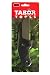 TABOR TOOLS GG12-1 Replacement Cutting Blade GG12 Anvil Lopper