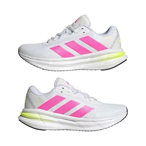 Image of adidas Women Galaxy 7 W Running Shoe