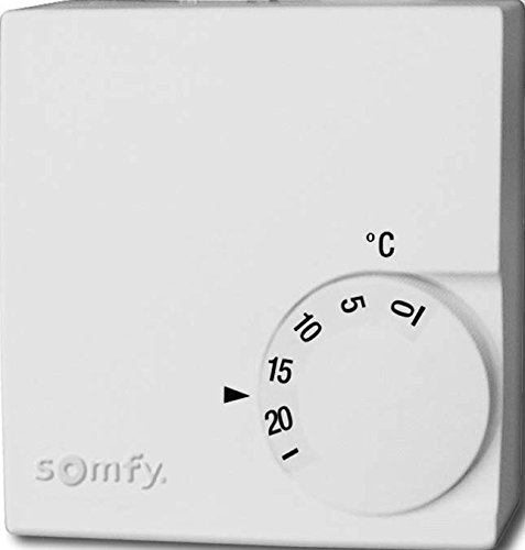 Somfy 9709808