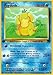Pokemon - Psyduck (65) - Team Rocket - 1st Edition