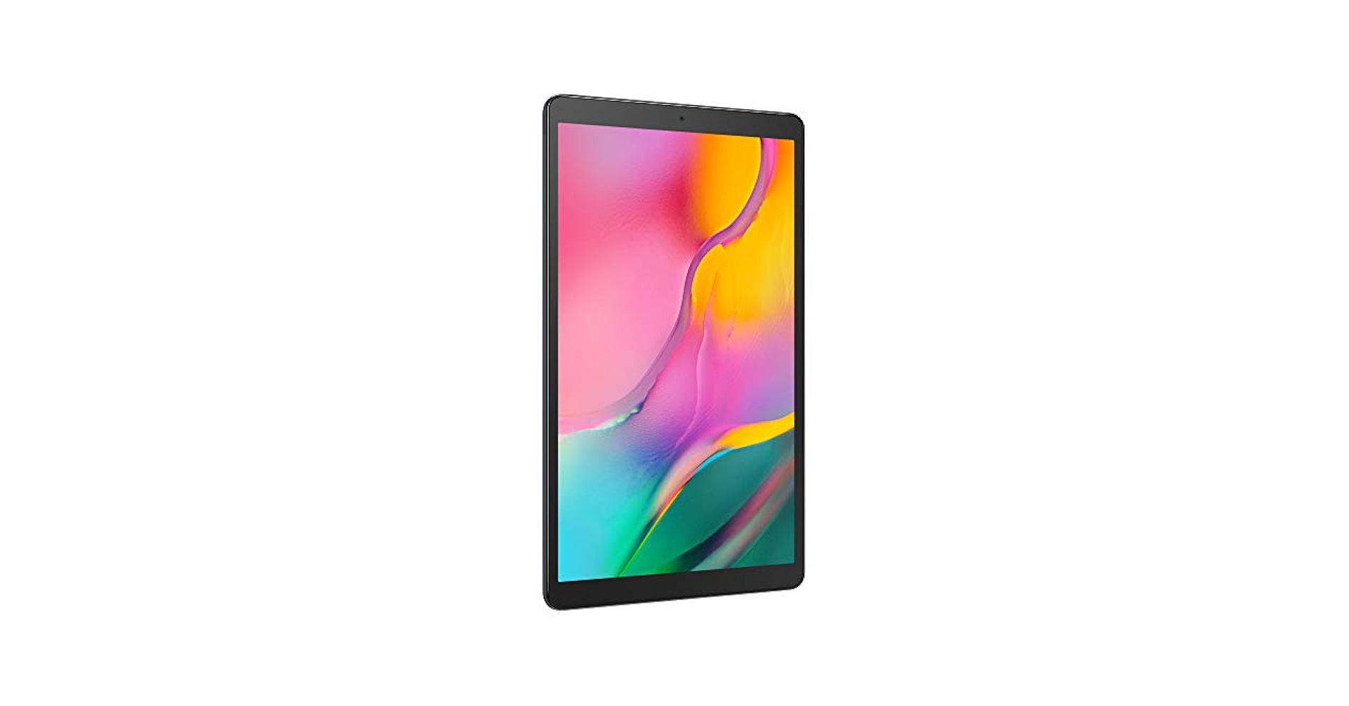 Amazon.com : SAMSUNG Galaxy Tab A (2019,Wi-Fi) SM-T510 32GB