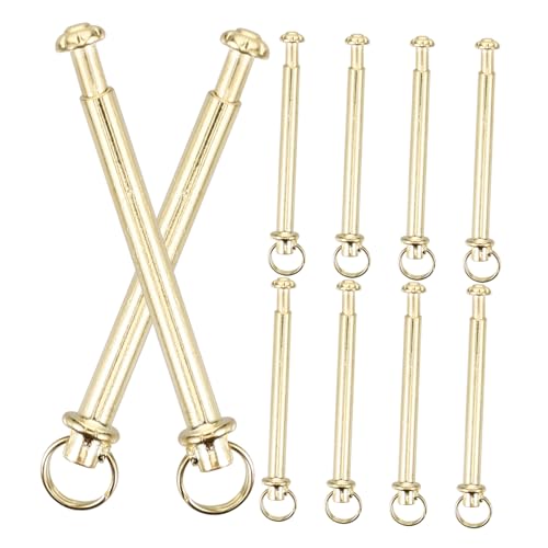 MAGICLULU ܂肽ݐqxbg VtgCpANZT[ 莝qCLbg Ă̌gїpt@Ci 7Zbg