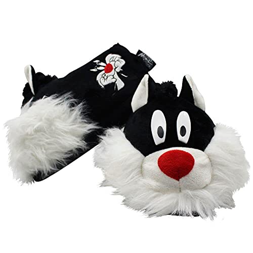 PANTUFA UNISSEX FRAJOLA - GG (42/44)