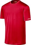Asics Men's Core Short Sleeve Top