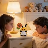 Zoom IMG-1 generico positive crochet funny inspirational Zoom IMG-1 generico positive crochet funny inspirational