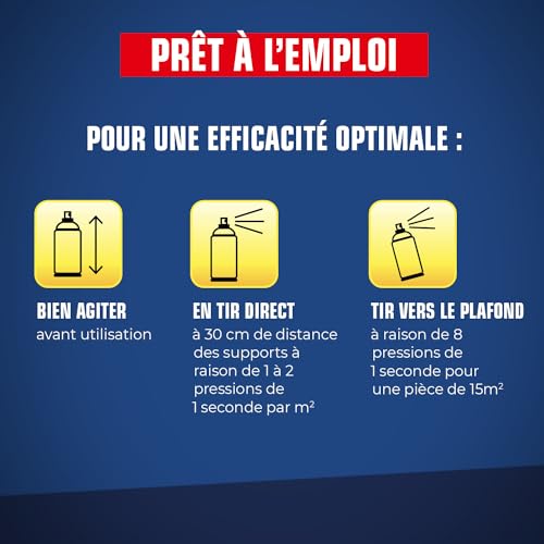 Vignette produit