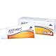 Ice Power Entzündungshemmend Arthro Nivelvoide Ledkram Creme, 120 g
