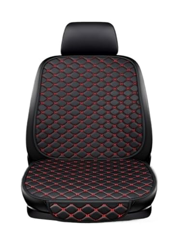 Housse siège voiture universelle pour Geely Geometry C voyage en famille