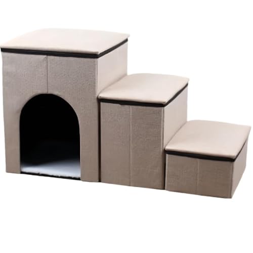 pXebv 3i p\t@[ _[ pKi ybgpKi  ybgp_[ ^p ܂肽ݎ[ ybgp[ [{bNX O\  VjAp ybgpi (A)