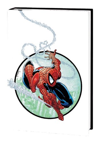 Amazing Spider-Man by David Michelinie & Todd McFarlane Amazing Spider-Man by David Michelinie & Todd McFarlane