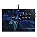 Razer Panthera Evo Arcade Stick for PS4 - RZ06-02720100-R3G1