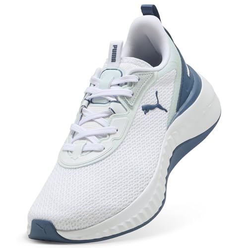 Image of Puma Womens Softride Sera WNS Running Shoe