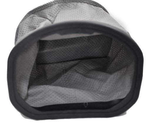Carpet Pro Cloth Shake Out Bag CP-1225