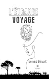  L’étrange voyage