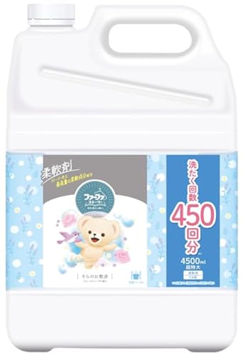 �y������z�t�@ �[ �t�@ �X�g�[���[ ����̂������ �_��� �t���[�����\�[�v�̍��� �l�ߑւ� 4500mL�i�����450�񕪁j��e��