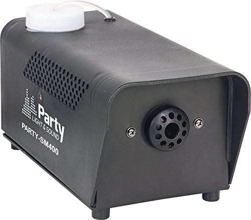 PARTY-SM400