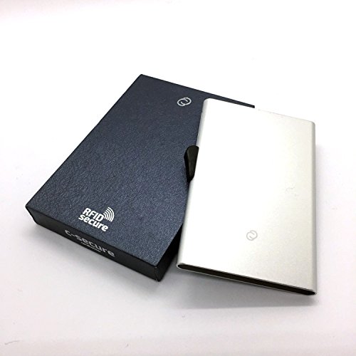 海外転勤する人へ贈るおすすめプレゼント集 外国の赴任先で役立つ人気ギフトとは Smartlog 海外転勤する人へ贈るおすすめプレゼント集 外国の赴任先で役立つ人気ギフトとは Smartlog