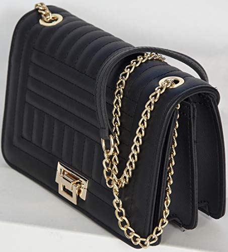 LucieElle Borsa da donna a tracolla | Borsa da