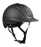 Casco