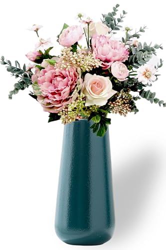 upFRAME ԕr  20cm   t[x[X O[ (Z, Basic)