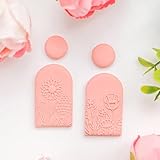 Zoom IMG-2 rullo in argilla morbida acrilica Zoom IMG-2 rullo in argilla morbida acrilica