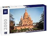 Lais Puzzle