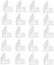 20PCS Game Card Case Cartridge Case for DS/3DS/DSI/NDSL/NEW 3DS/3DSLL/NEW 3DSLL