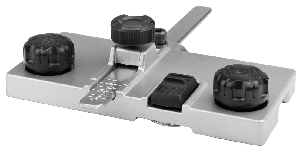 Adapter Prowadnicy