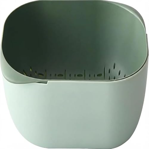 ���؂�{�E�� �L�b�`���R�����_�[ �t���[�c��ؐ�򐅐؂�2�i�� �h�a�@�\�t�� �O���[ �L�b�`���V���N�p ���[�֗� ���@�\�������ArcticDeer (A,�O���[��)