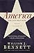 America: The Last Best Hope (Volume III): From the Collapse of Communism to the Rise of Radical Islam