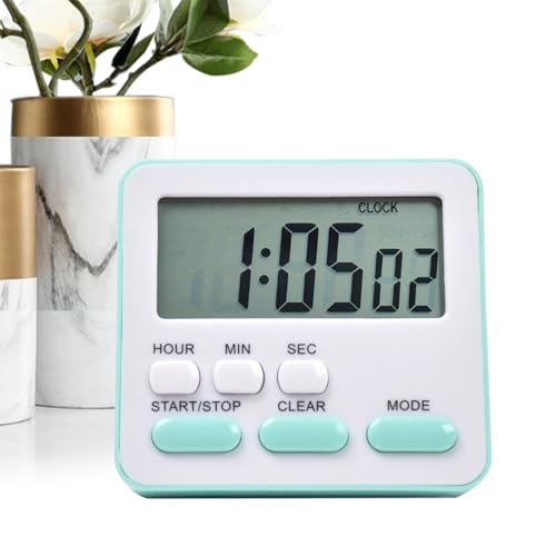 LbYp^C}[ - TCgfW^A[NbN | ^\JEg_ELb`^C}[,qAlA̎qAwAOAx[LOAcAAA[NAEgAQ[A׋̂߂