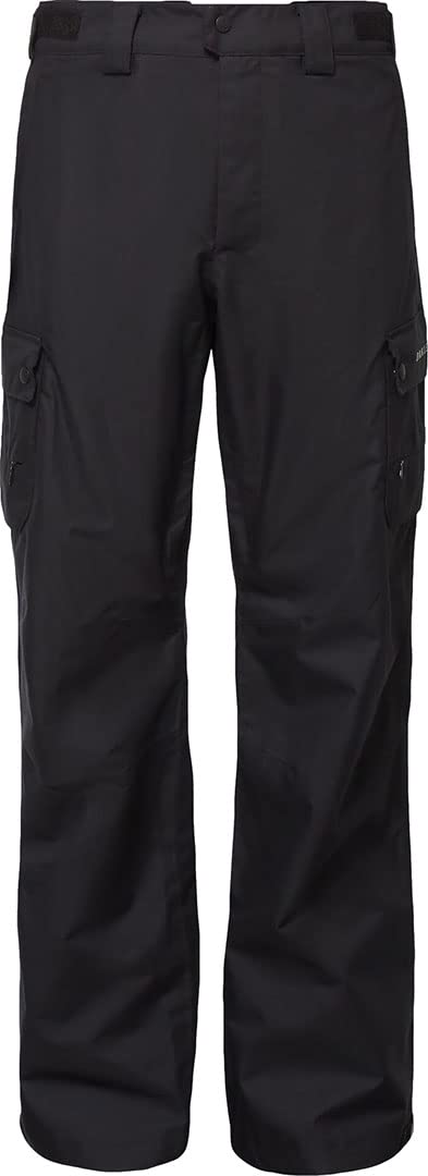 Oakley mens Pivot Cargo Shell Pant