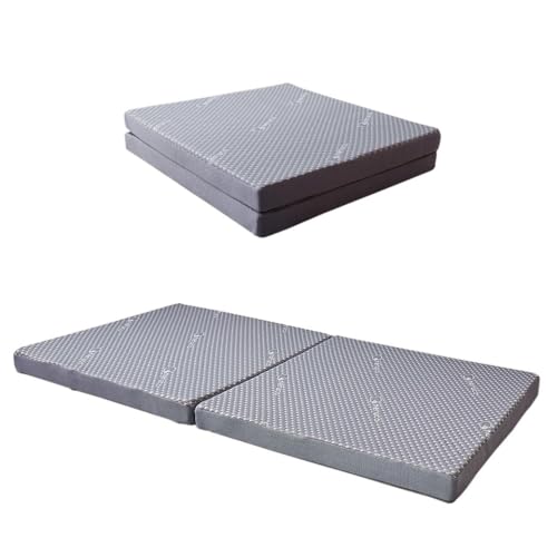 lRVFW 2܂ E^}bgX VO ܂肽݃xbhp  /O[