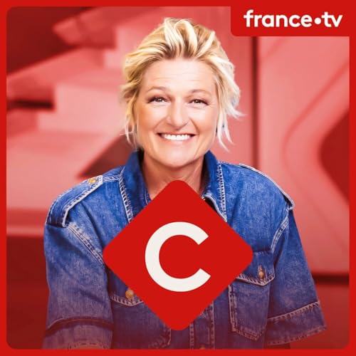 Le meilleur de C &agrave; Vous, la suite - 22/12/25