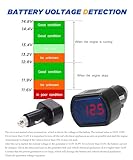 Flaconi B0F2MDKT1Z lato 4